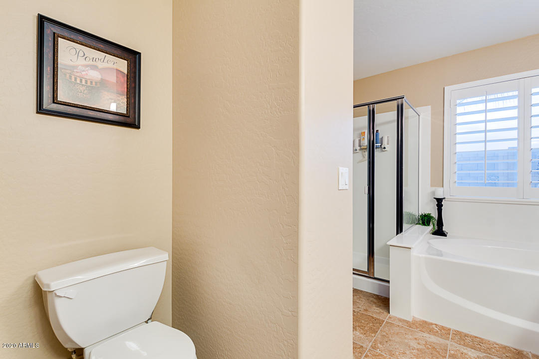 42337 West Venture Road Maricopa, AZ 85138 - Photo 23 of 45 29-Venture