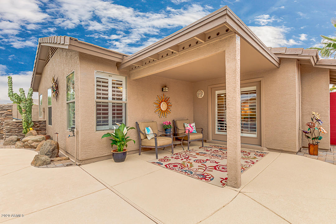 42337 West Venture Road Maricopa, AZ 85138 - Photo 24 of 45 47-Venture