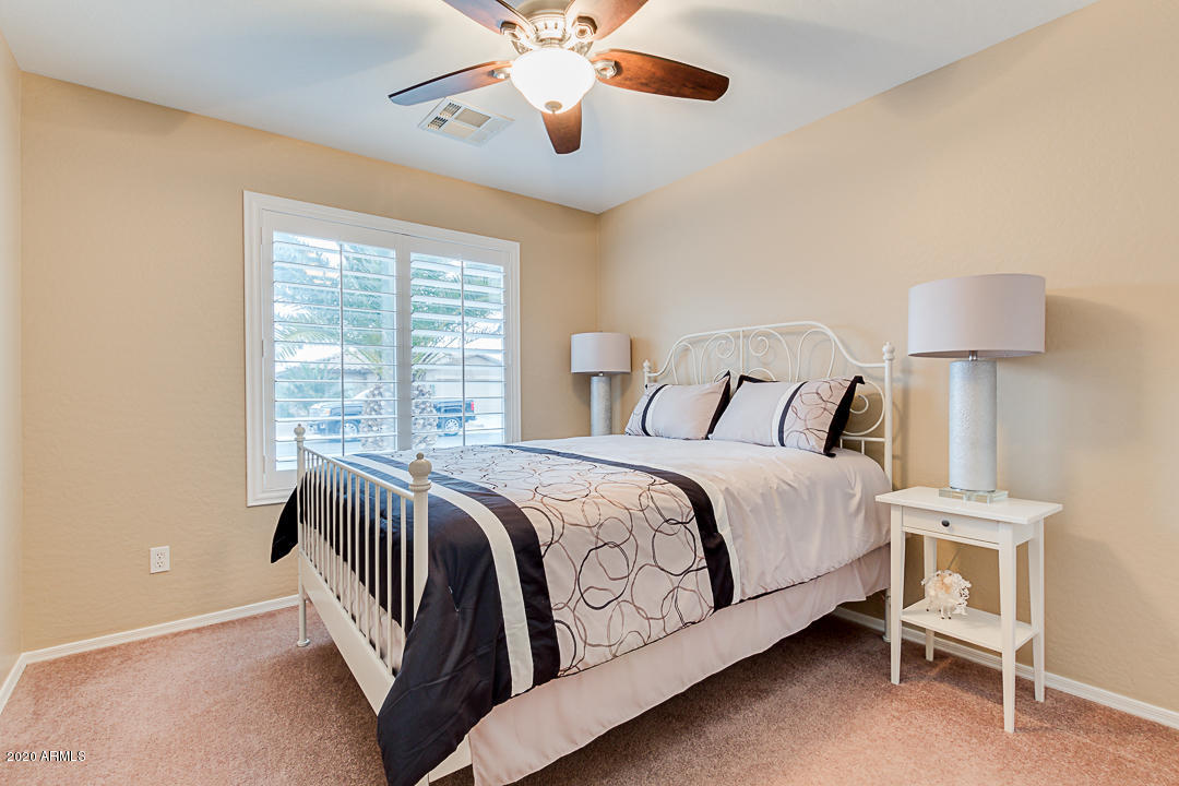 42337 West Venture Road Maricopa, AZ 85138 - Photo 25 of 45 32-Venture