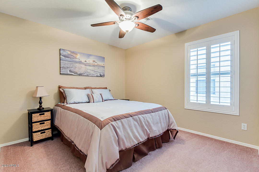 42337 West Venture Road Maricopa, AZ 85138 - Photo 26 of 45 33-Venture