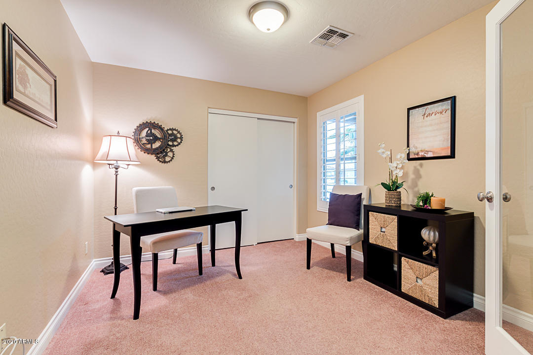 42337 West Venture Road Maricopa, AZ 85138 - Photo 27 of 45 10-Venture