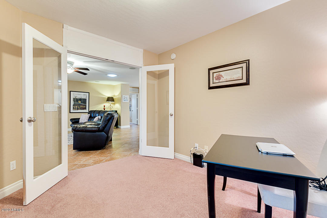 42337 West Venture Road Maricopa, AZ 85138 - Photo 28 of 45 11-Venture