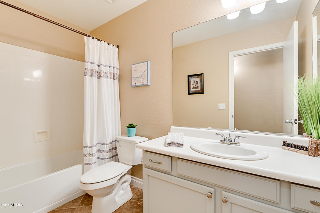 42337 West Venture Road Maricopa, AZ 85138 - Photo 29 of 45 34-Venture