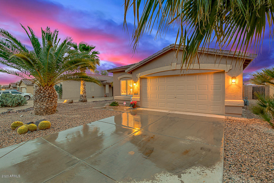 42337 West Venture Road Maricopa, AZ 85138 - Photo 3 of 45 02-Venture
