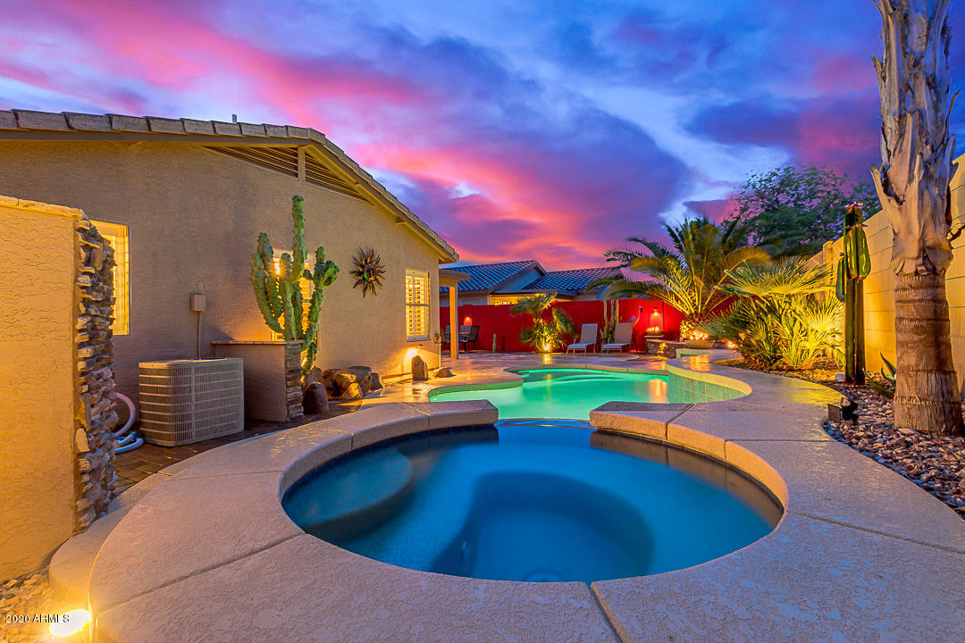 42337 West Venture Road Maricopa, AZ 85138 - Photo 35 of 45 44-Venture