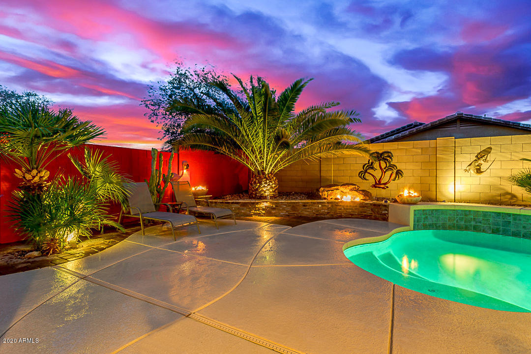 42337 West Venture Road Maricopa, AZ 85138 - Photo 38 of 45 41-Venture