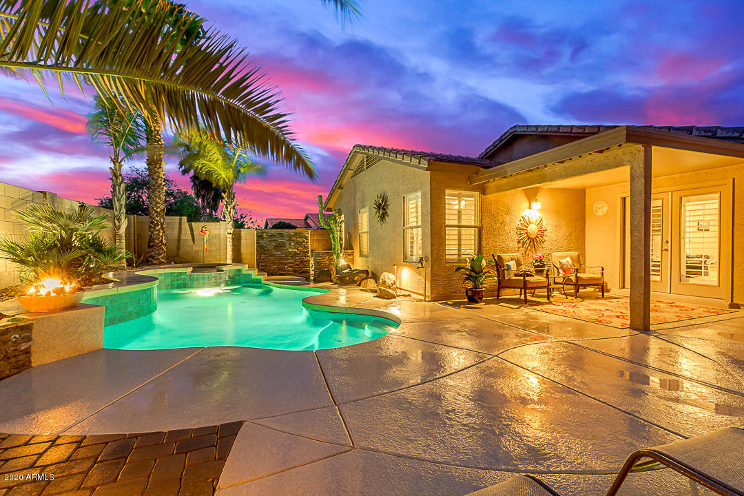 42337 West Venture Road Maricopa, AZ 85138 - Photo 40 of 45 39-Venture