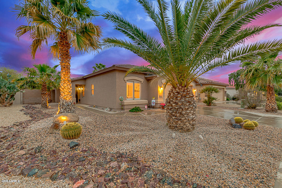 42337 West Venture Road Maricopa, AZ 85138 - Photo 4 of 45 03-Venture