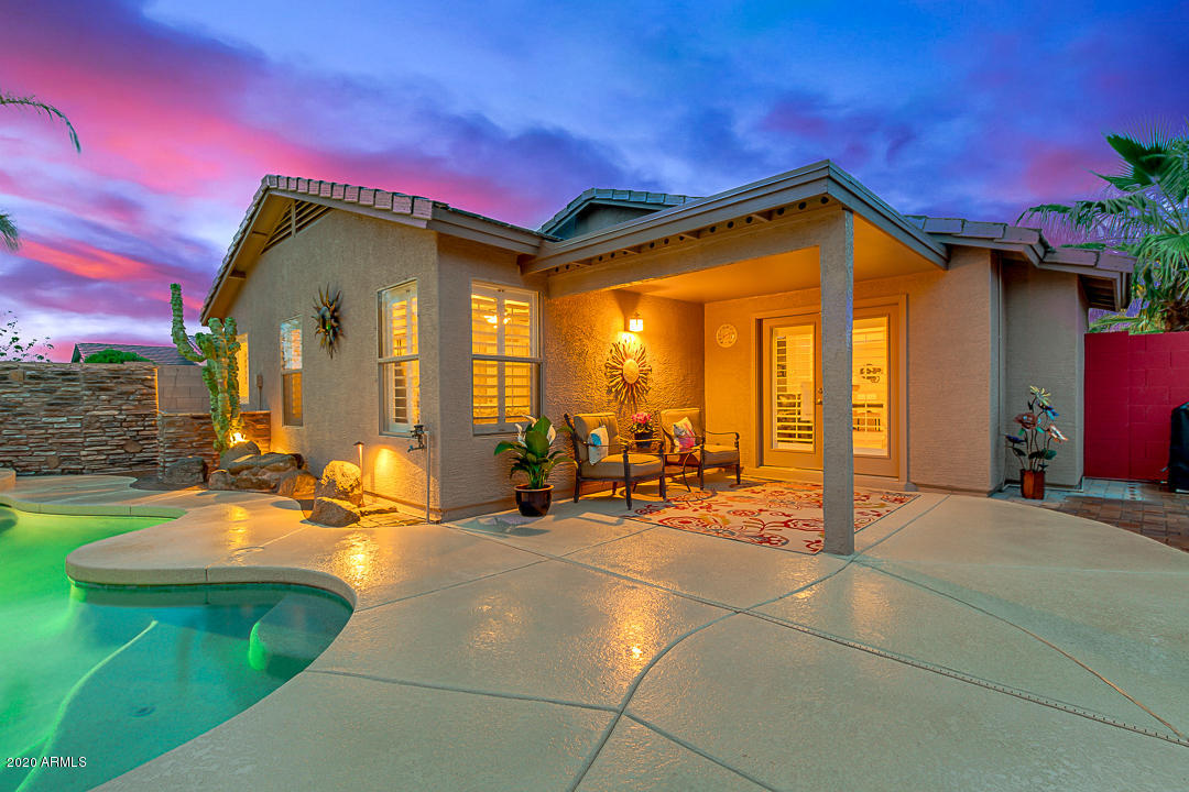 42337 West Venture Road Maricopa, AZ 85138 - Photo 41 of 45 38-Venture