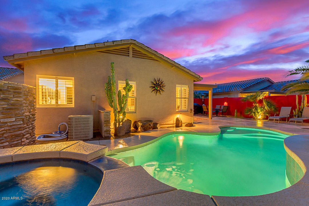 42337 West Venture Road Maricopa, AZ 85138 - Photo 42 of 45 37-Venture