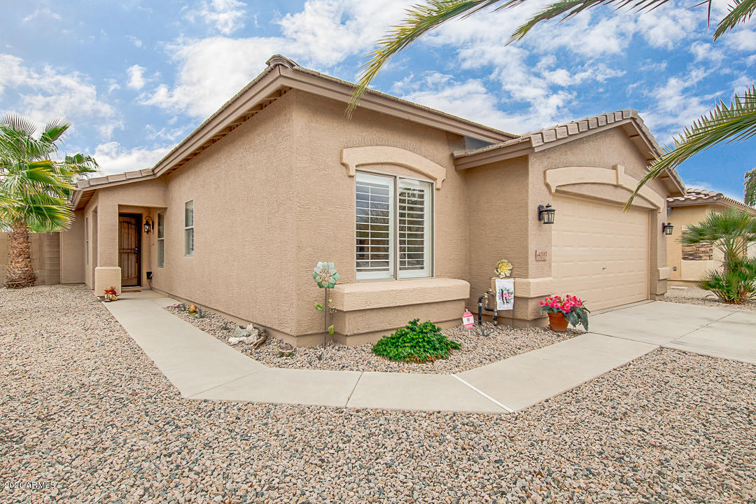 42337 West Venture Road Maricopa, AZ 85138 - Photo 43 of 45 08-Venture