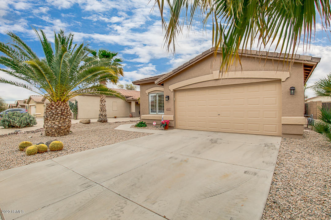 42337 West Venture Road Maricopa, AZ 85138 - Photo 44 of 45 06-Venture