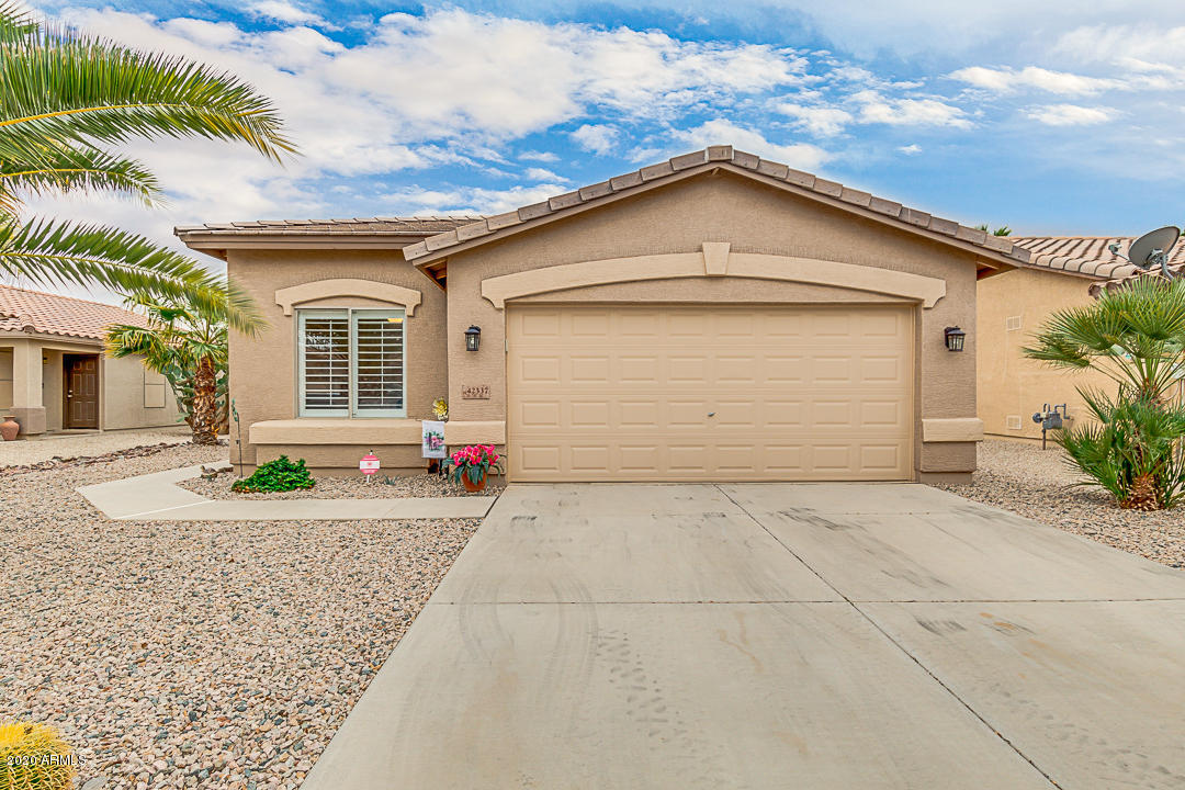 42337 West Venture Road Maricopa, AZ 85138 - Photo 45 of 45 05-Venture