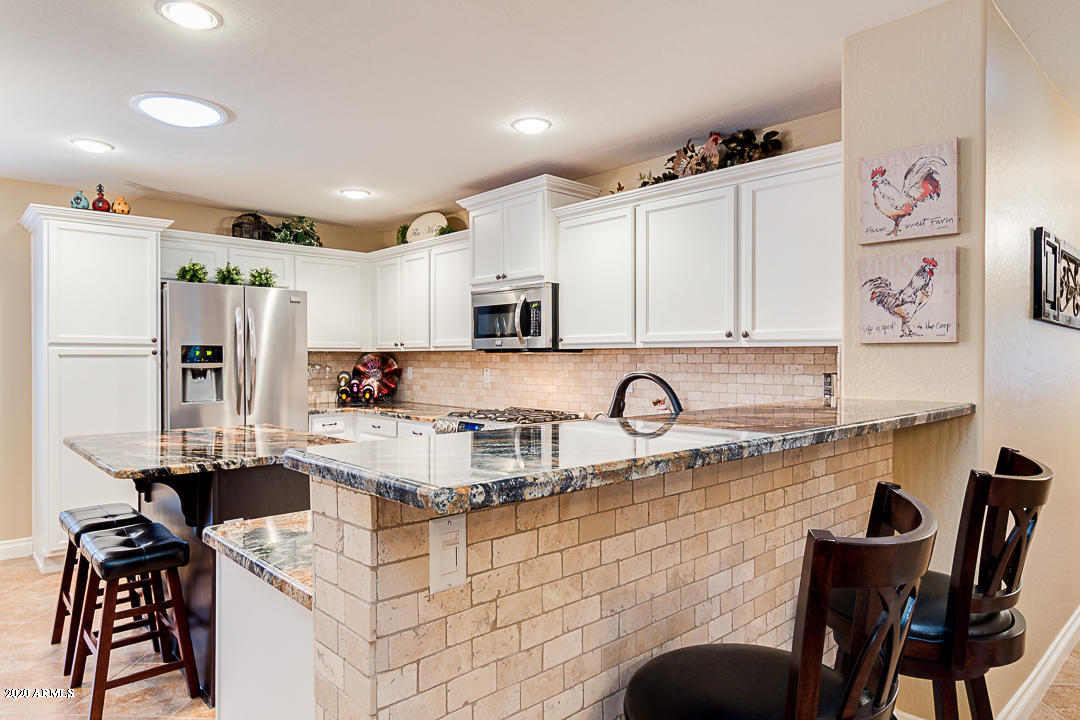 42337 West Venture Road Maricopa, AZ 85138 - Photo 10 of 45 23-Venture