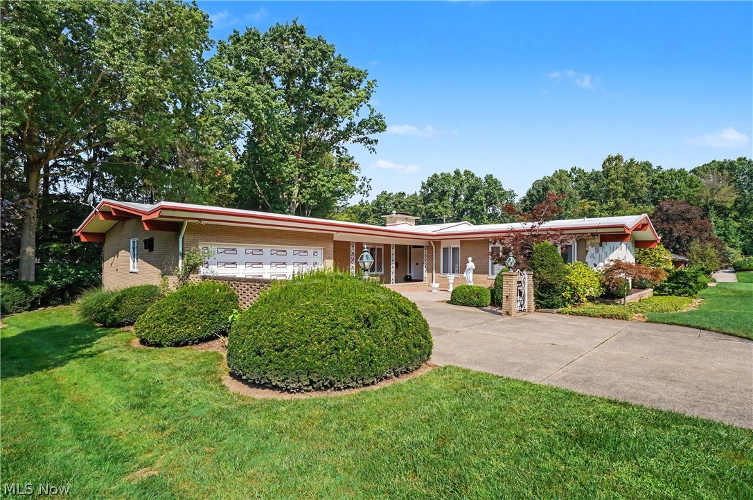 2990 McCormick Road Silver Lake, OH 44224 - Photo 2 of 50 Gallery Image 2