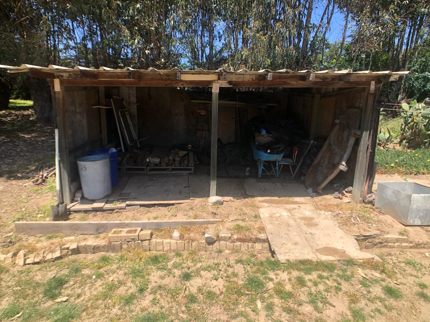 15719 Meridian Road Salinas, CA 93907 - Photo 19 of 58 Gallery Image 19