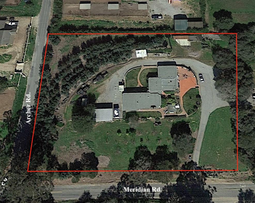 15719 Meridian Road Salinas, CA 93907 - Photo 2 of 58 Gallery Image 2