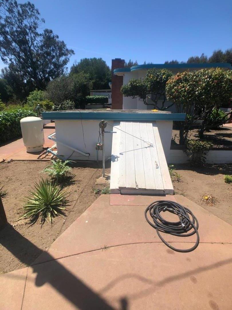 15719 Meridian Road Salinas, CA 93907 - Photo 21 of 58 Gallery Image 21