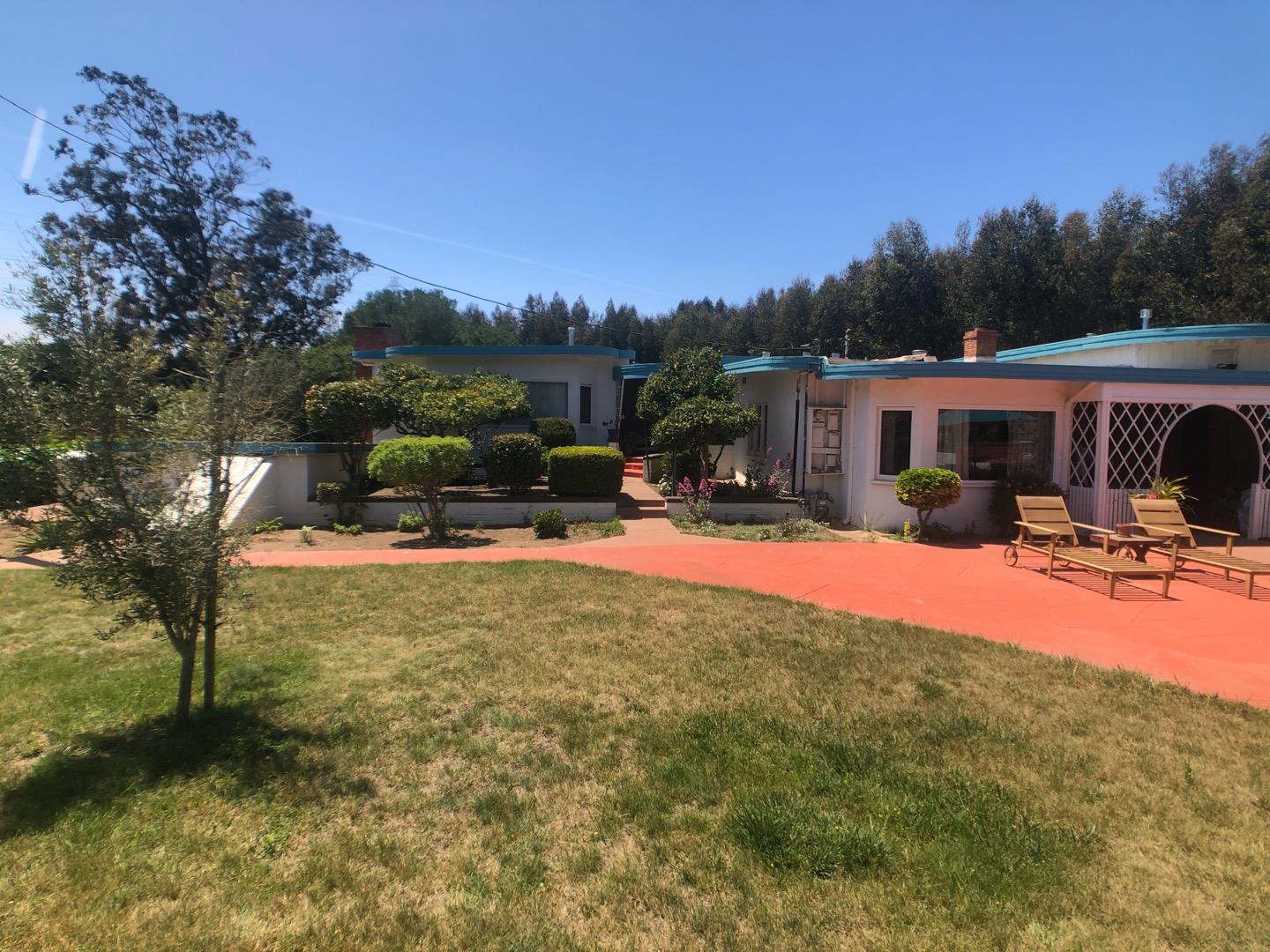 15719 Meridian Road Salinas, CA 93907 - Photo 25 of 58 Gallery Image 25