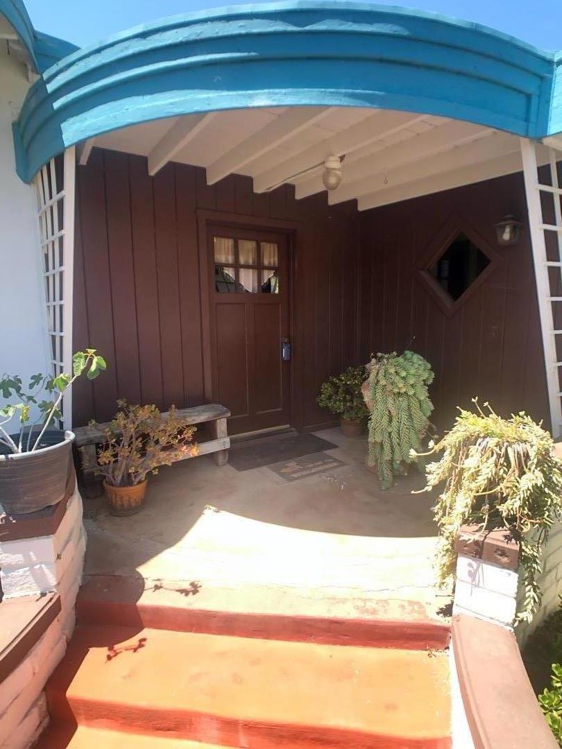 15719 Meridian Road Salinas, CA 93907 - Photo 26 of 58 Gallery Image 26