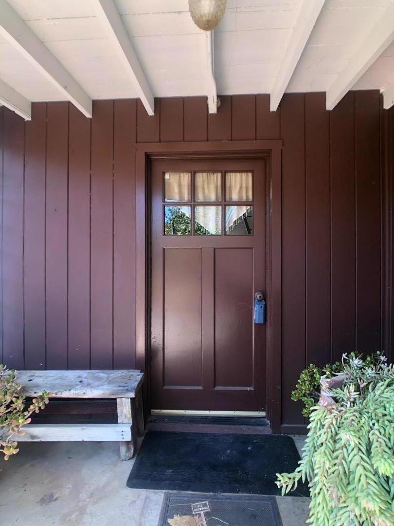 15719 Meridian Road Salinas, CA 93907 - Photo 27 of 58 Gallery Image 27