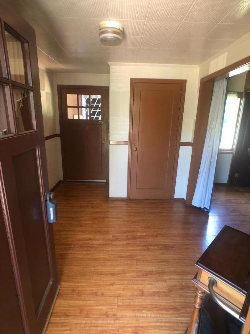 15719 Meridian Road Salinas, CA 93907 - Photo 28 of 58 Gallery Image 28