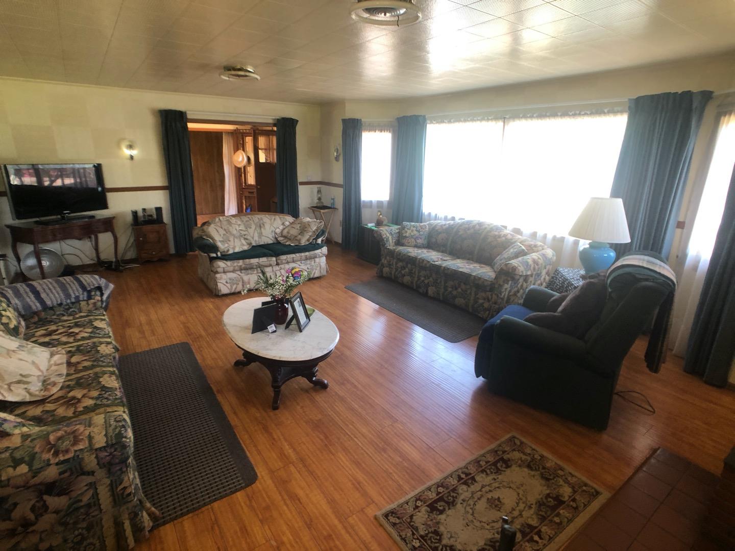 15719 Meridian Road Salinas, CA 93907 - Photo 30 of 58 Gallery Image 30