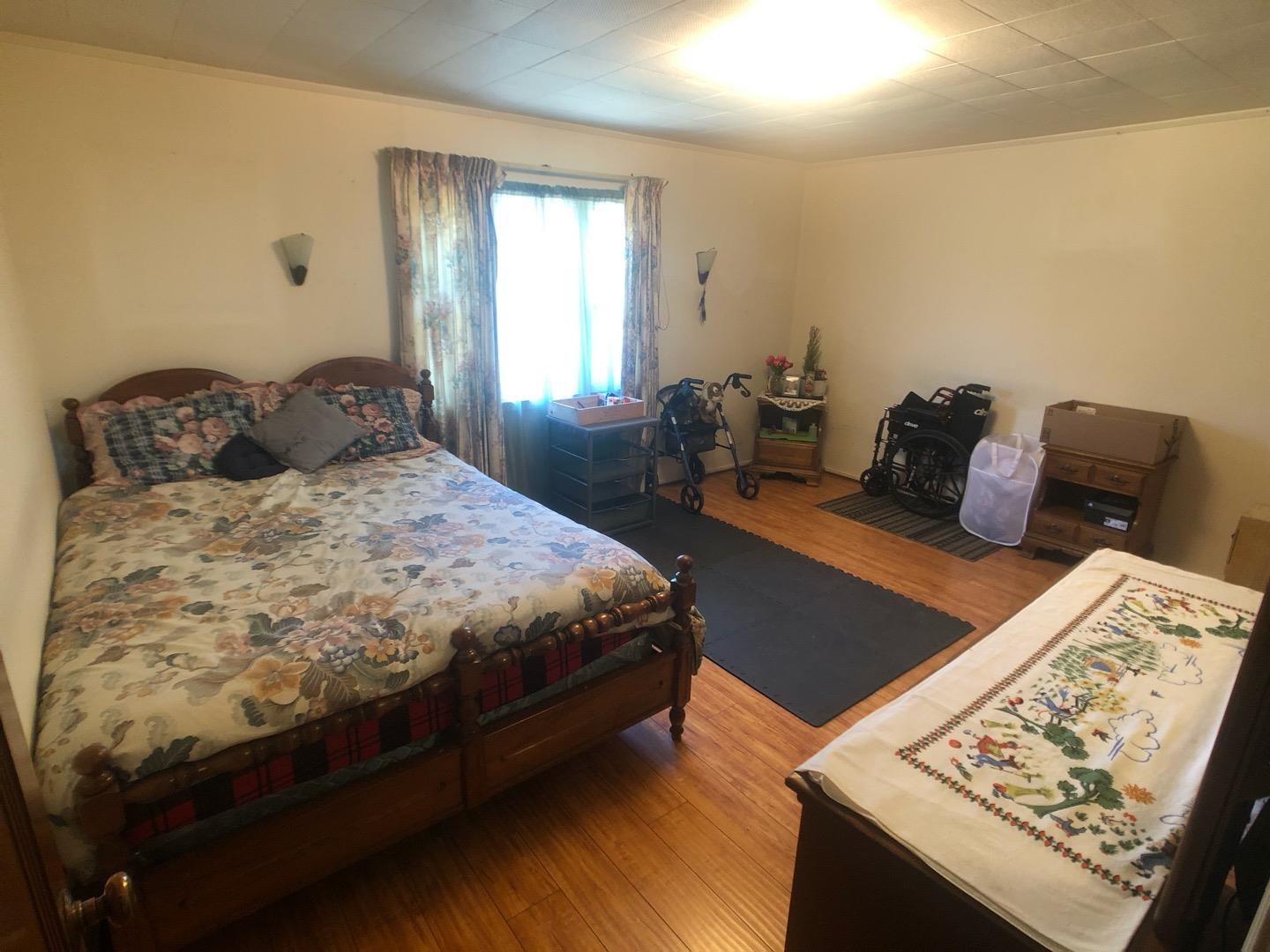 15719 Meridian Road Salinas, CA 93907 - Photo 32 of 58 Gallery Image 32