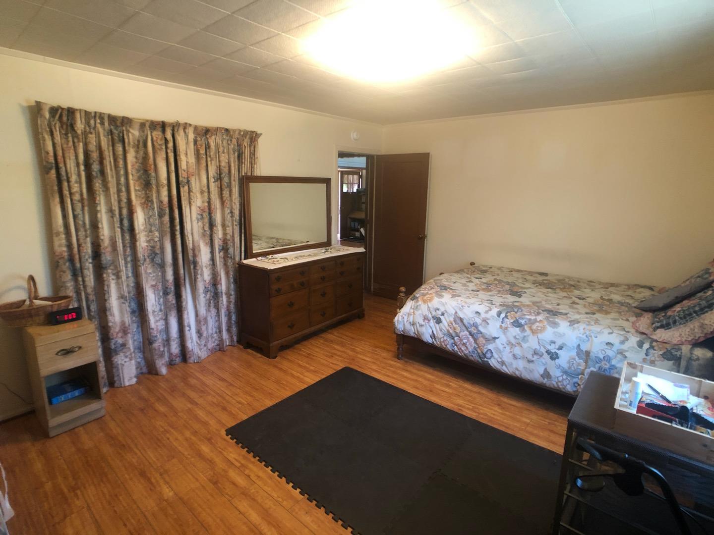 15719 Meridian Road Salinas, CA 93907 - Photo 33 of 58 Gallery Image 33