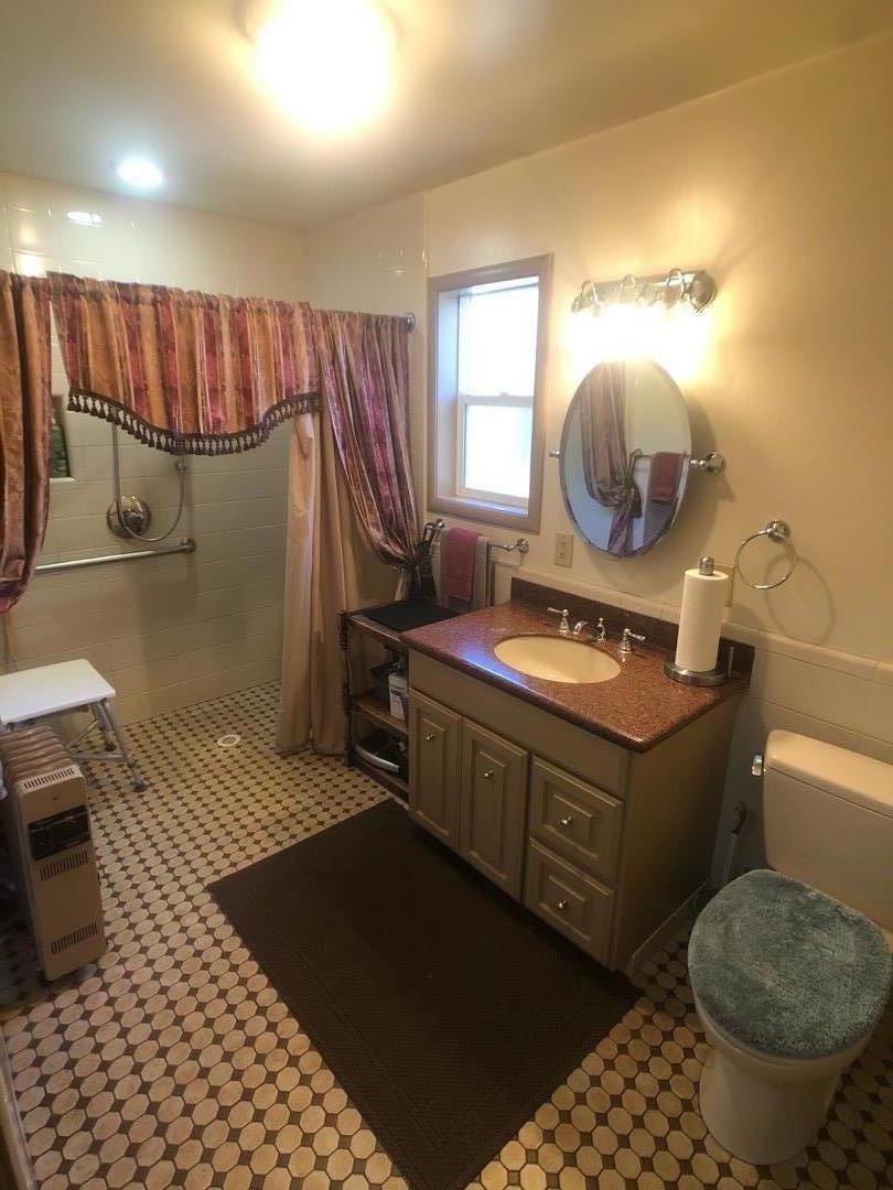 15719 Meridian Road Salinas, CA 93907 - Photo 34 of 58 Gallery Image 34