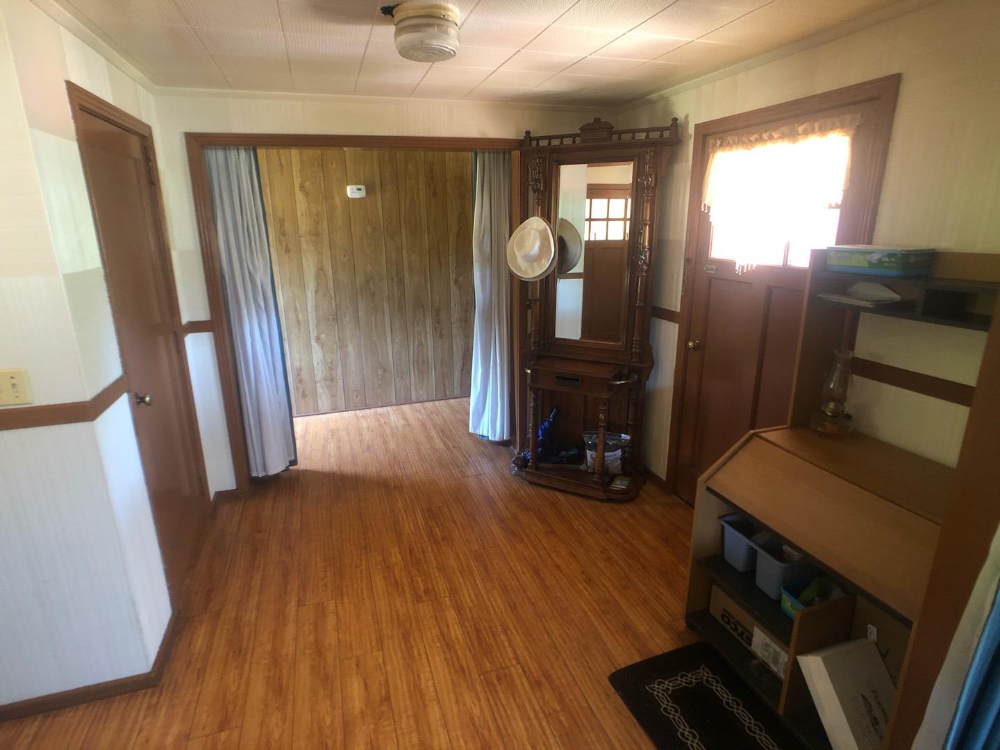 15719 Meridian Road Salinas, CA 93907 - Photo 35 of 58 Gallery Image 35