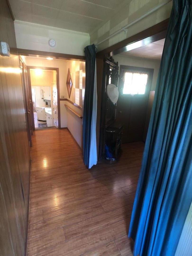 15719 Meridian Road Salinas, CA 93907 - Photo 36 of 58 Gallery Image 36