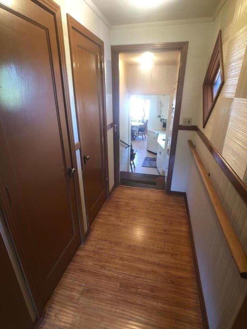 15719 Meridian Road Salinas, CA 93907 - Photo 37 of 58 Gallery Image 37