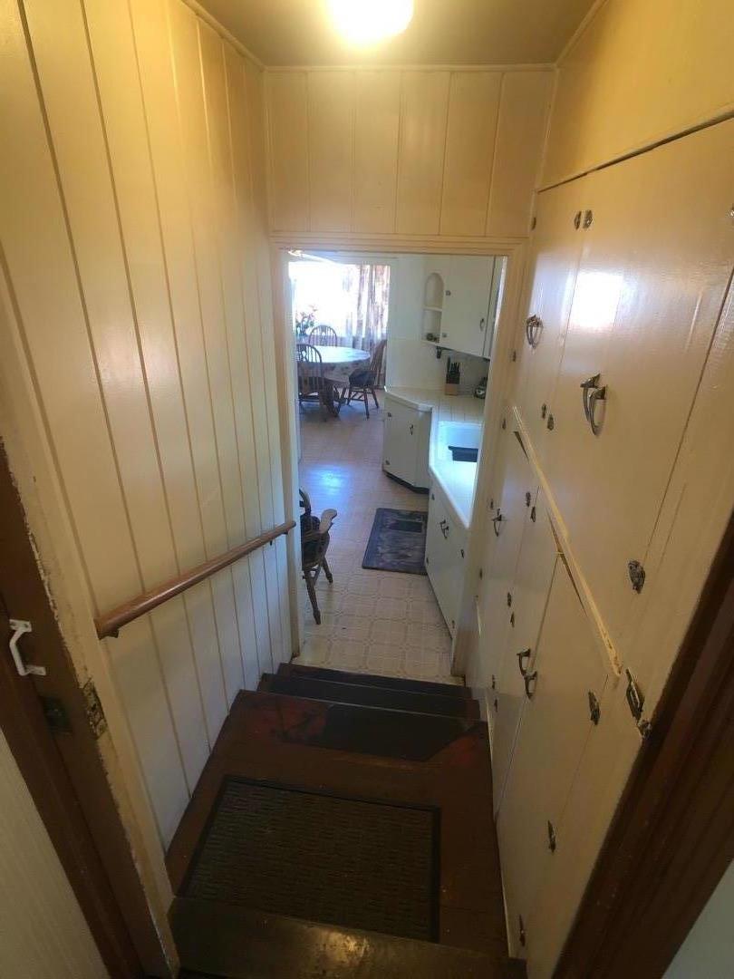 15719 Meridian Road Salinas, CA 93907 - Photo 38 of 58 Gallery Image 38