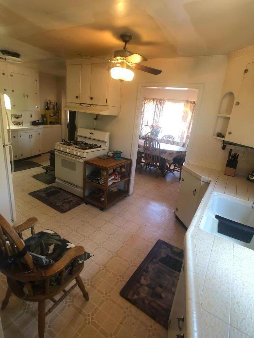 15719 Meridian Road Salinas, CA 93907 - Photo 39 of 58 Gallery Image 39