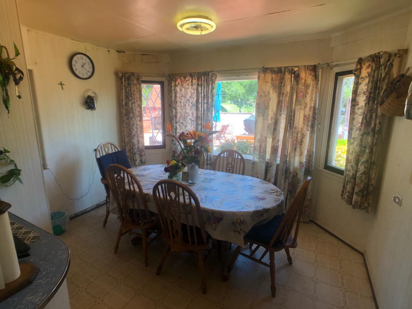 15719 Meridian Road Salinas, CA 93907 - Photo 40 of 58 Gallery Image 40