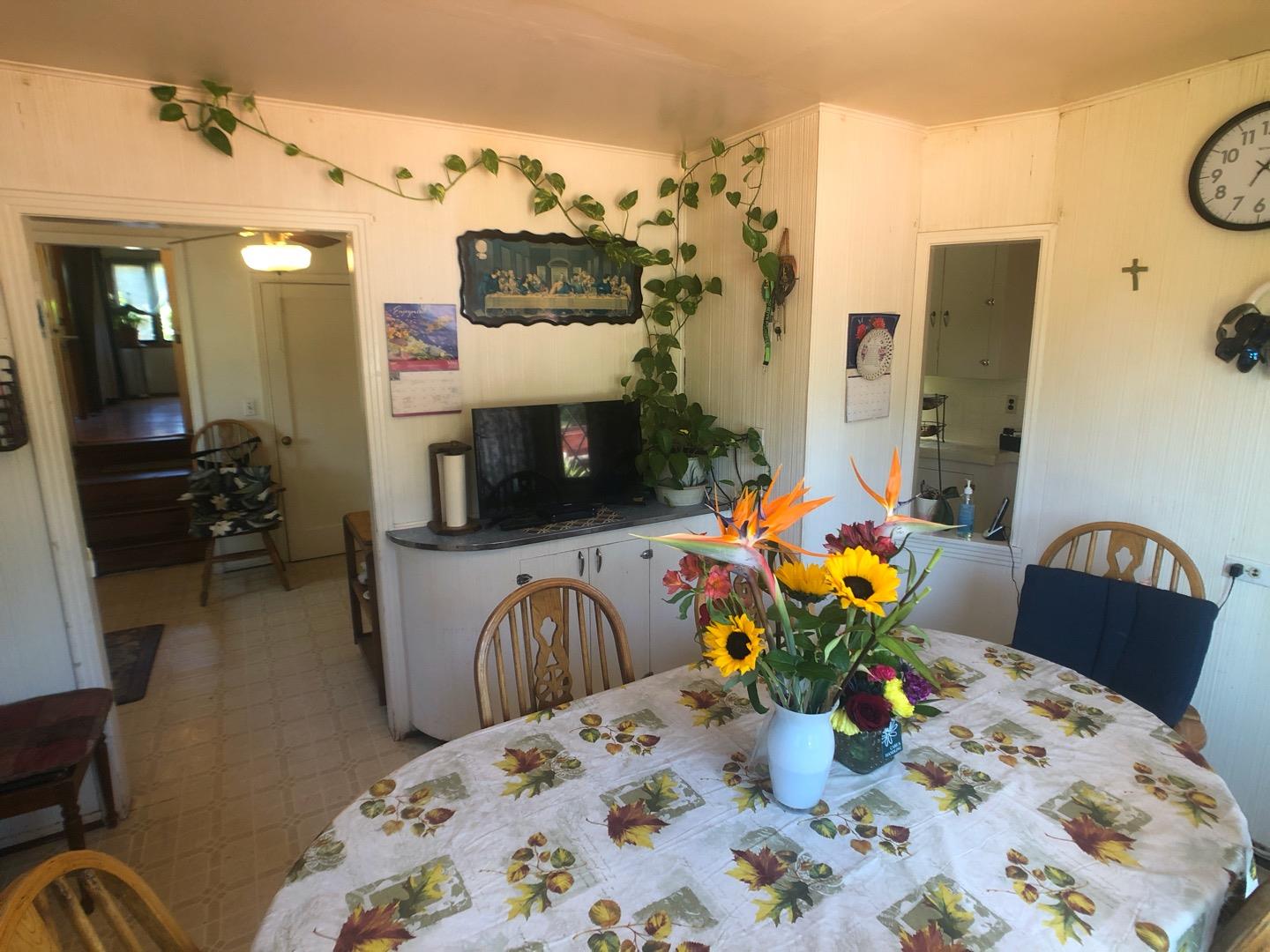15719 Meridian Road Salinas, CA 93907 - Photo 41 of 58 Gallery Image 41