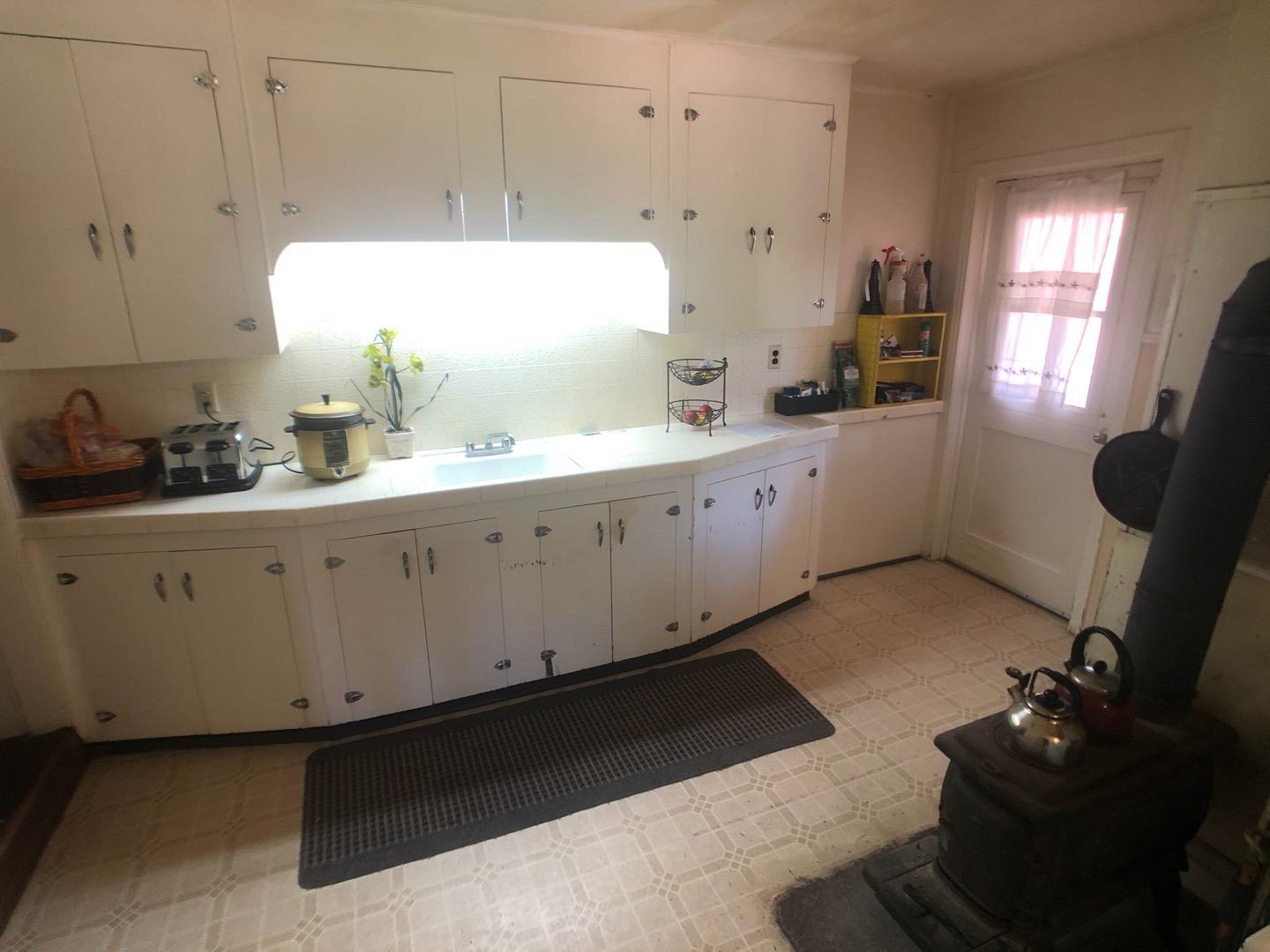 15719 Meridian Road Salinas, CA 93907 - Photo 42 of 58 Gallery Image 42