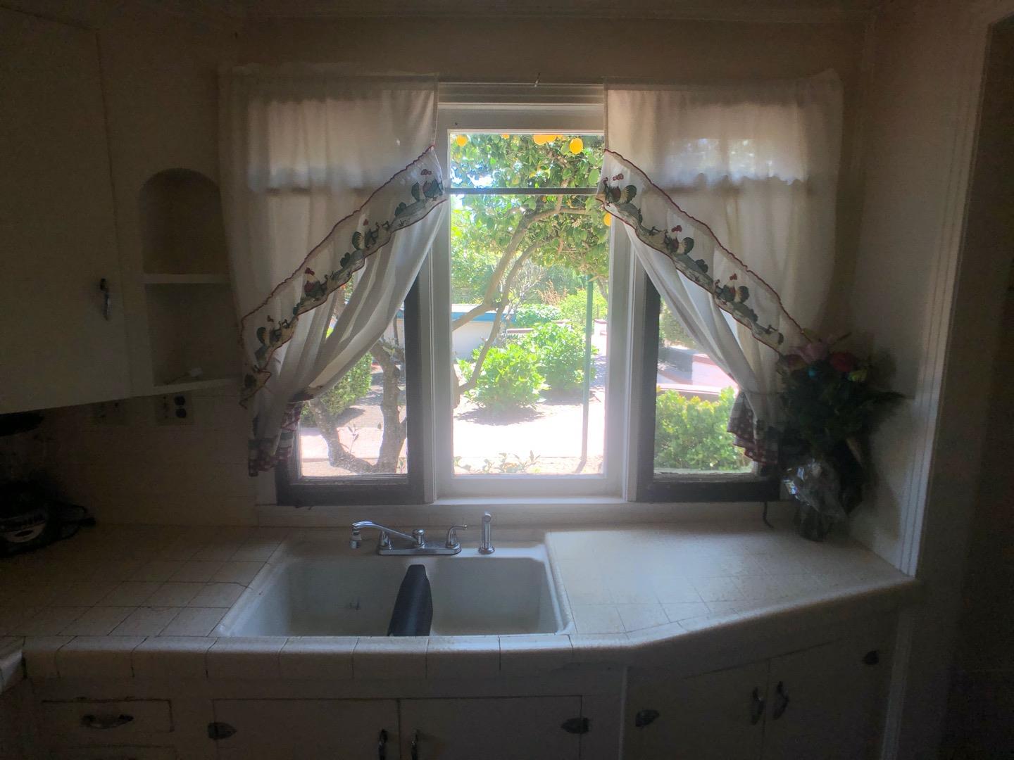 15719 Meridian Road Salinas, CA 93907 - Photo 43 of 58 Gallery Image 43