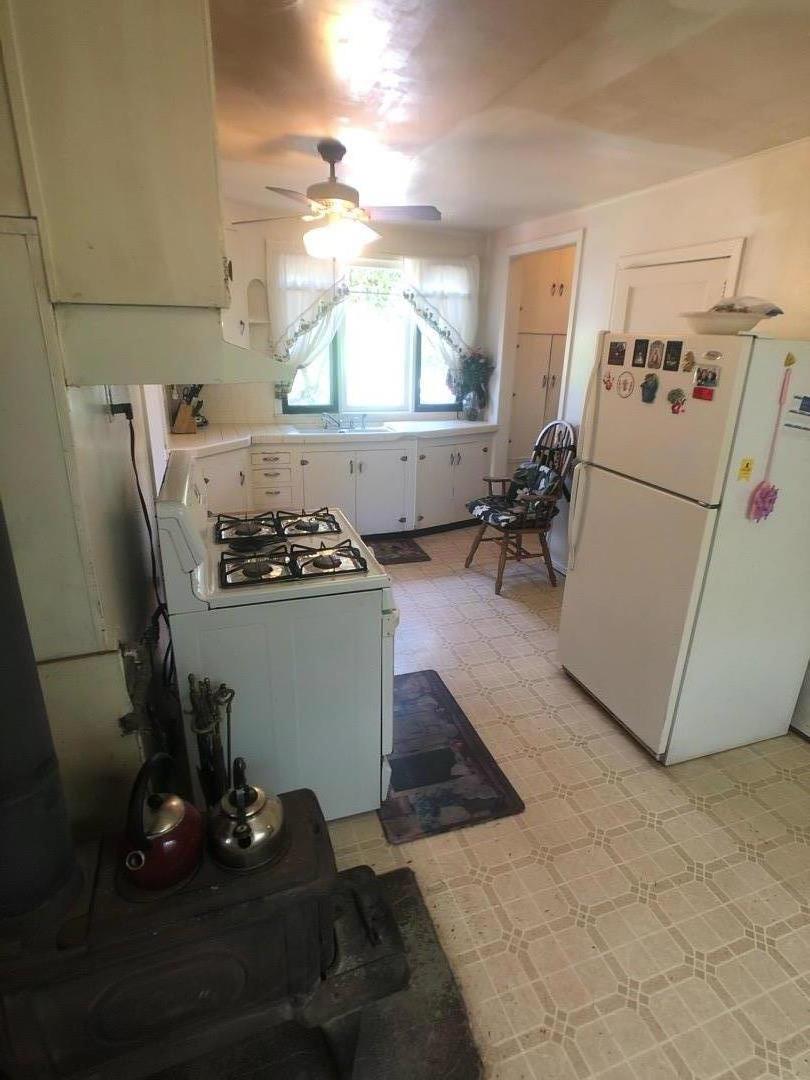 15719 Meridian Road Salinas, CA 93907 - Photo 44 of 58 Gallery Image 44