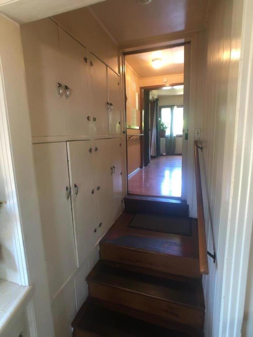 15719 Meridian Road Salinas, CA 93907 - Photo 46 of 58 Gallery Image 46