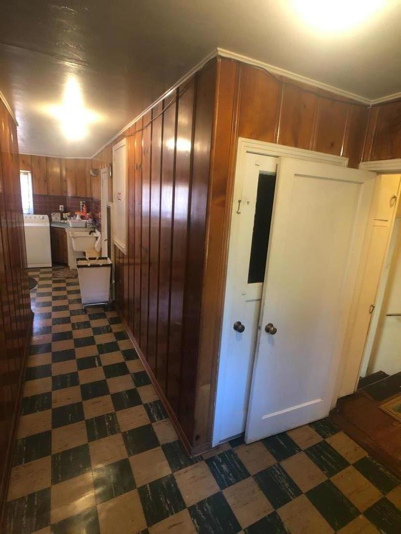15719 Meridian Road Salinas, CA 93907 - Photo 49 of 58 Gallery Image 49