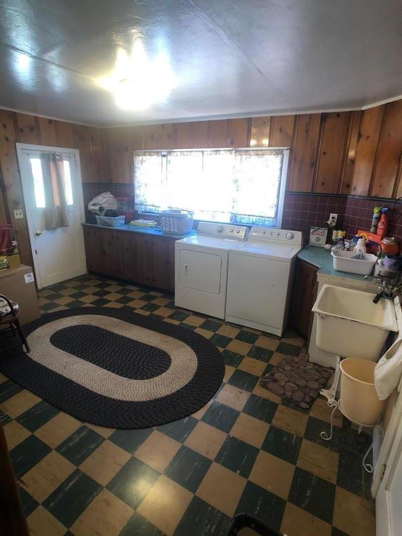 15719 Meridian Road Salinas, CA 93907 - Photo 50 of 58 Gallery Image 50