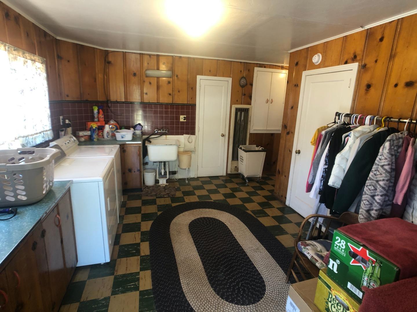15719 Meridian Road Salinas, CA 93907 - Photo 51 of 58 Gallery Image 51