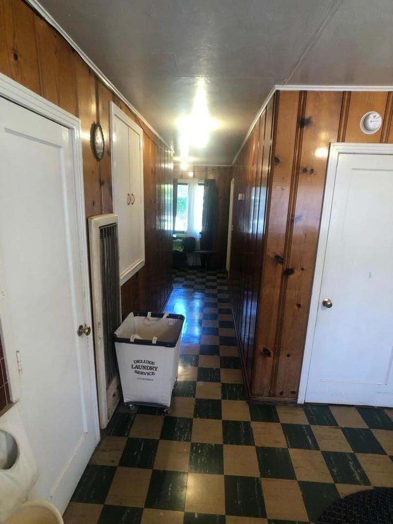 15719 Meridian Road Salinas, CA 93907 - Photo 52 of 58 Gallery Image 52