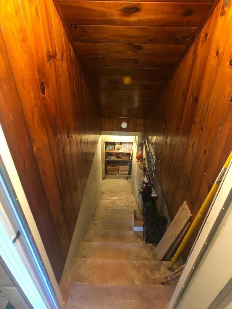 15719 Meridian Road Salinas, CA 93907 - Photo 53 of 58 Gallery Image 53