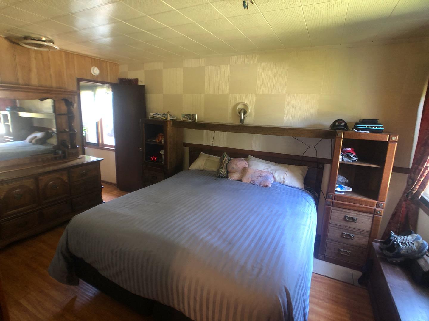 15719 Meridian Road Salinas, CA 93907 - Photo 55 of 58 Gallery Image 55