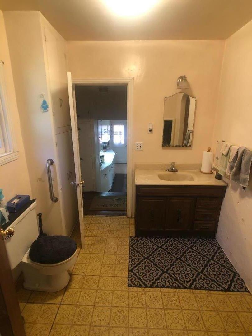 15719 Meridian Road Salinas, CA 93907 - Photo 56 of 58 Gallery Image 56