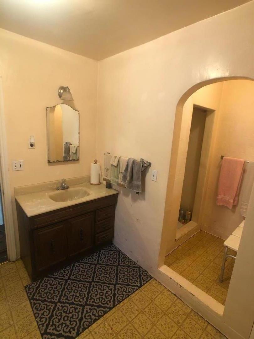 15719 Meridian Road Salinas, CA 93907 - Photo 57 of 58 Gallery Image 57