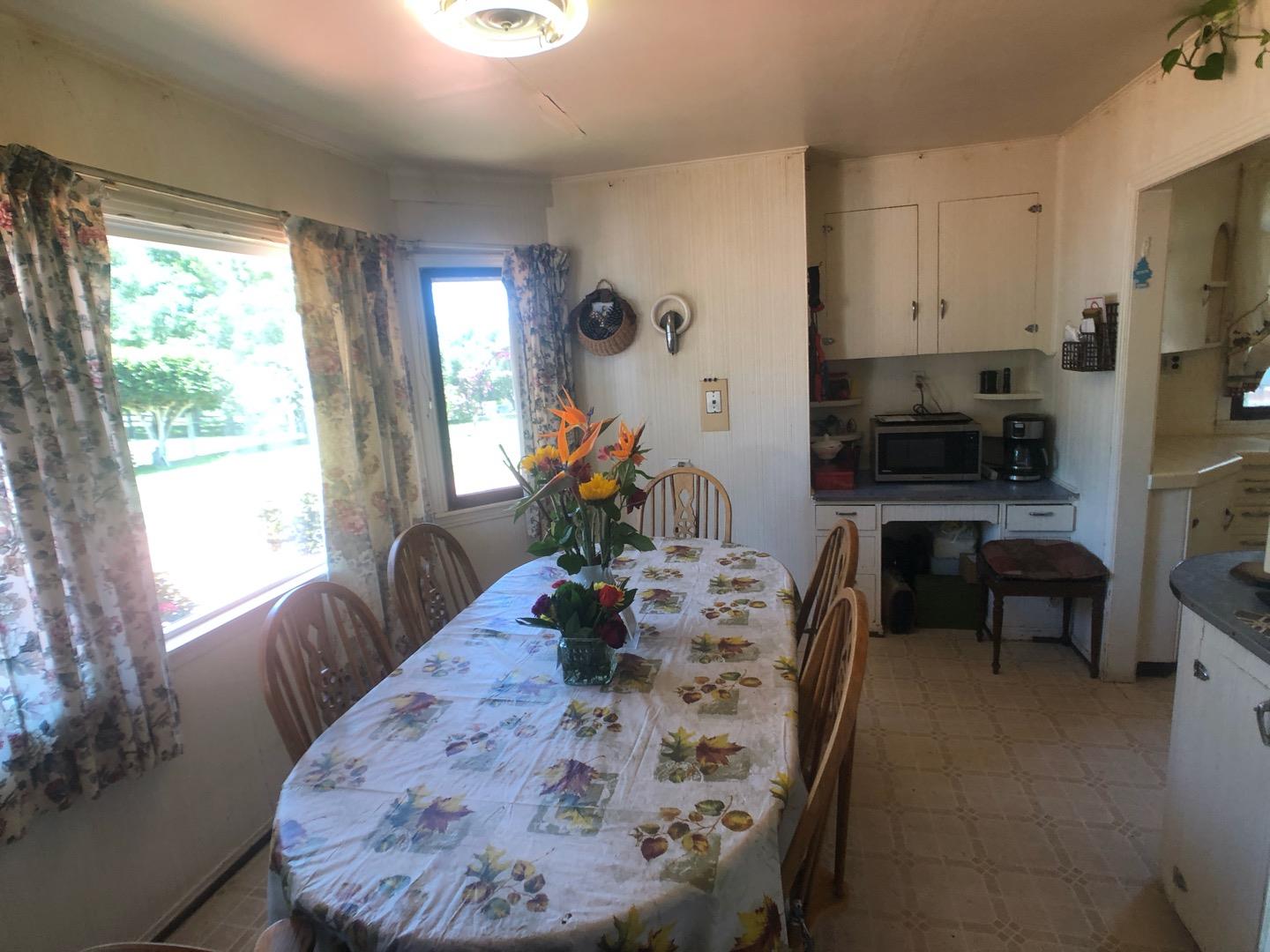 15719 Meridian Road Salinas, CA 93907 - Photo 58 of 58 Gallery Image 58